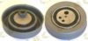 AUTOKIT 03.81492 Deflection/Guide Pulley, timing belt